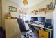 Additional image 32 of Paradise, off Trent Valley Road, Lichfield, WS13