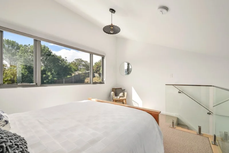 Additional image 12 of 5/27-29 Leslie Street, South Launceston TAS 7249
