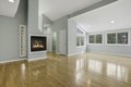 Additional image 26 of 125 America Blvd Unit 125, Ashland, MA, 01721