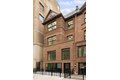 Additional image 10 of 254 W 88th St Unit 2, Manhattan, NY, 10024