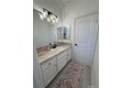 Additional image 29 of 2553 Santa Ana Ave, Costa Mesa, CA, 92627