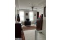 1205 Argyle Ave, Baltimore, MD, 21217 photo 2