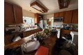 1801 W Hatch Rd, Modesto, CA, 95351 photo 4