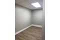 123 E 9th St, Lockport, IL, 60441