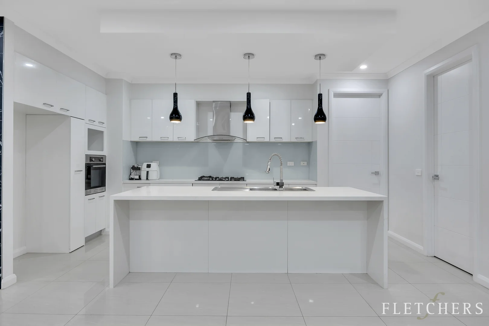 Additional image 5 of 11 Dawkins Avenue, Fraser Rise VIC 3336