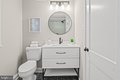 Additional image 25 of 918 Weatherbee Rd, Baltimore, MD, 21286