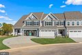 Additional image 2 of 104 Shinzan Dr, Havre de Grace, MD, 21078