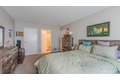 Additional image 11 of 75 Washington Ave Unit 2-105, Hamden, CT, 06518
