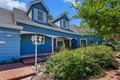Additional image 6 of 3330 Scenic Dr, Redding, CA, 96001