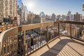 Additional image 8 of 235 W 56th St Apt 27G, Manhattan, NY, 10019