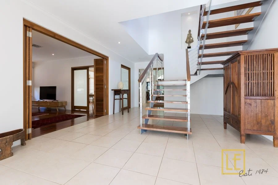 Additional image 6 of 24 Beach Street, Bicton WA 6157