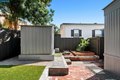 Additional image 28 of 32 Galloway Dr, Concord, CA, 94518