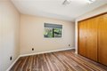 Additional image 36 of 616 Jackson Dr, Paso Robles, CA, 93446