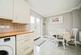 Additional image 6 of Walne Close, Framlingham, Woodbridge