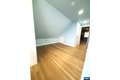 Additional image 14 of 9-04 5th St, Fair Lawn, NJ, 07410