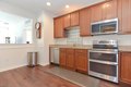 Additional image 6 of 7 Morgan Dr Unit 203, Natick, MA, 01760