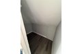 Additional image 16 of 47 N 17th St, Prospect Park, NJ, 07508