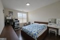 Additional image 5 of 1043 Halifax Pl, Hamilton, NJ, 08619