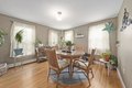 Additional image 9 of 17 Eden Rd, Marshfield, MA, 02050