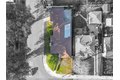 Additional image 29 of 4693 Central Ave, Riverside, CA, 92506