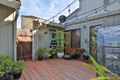 Additional image 40 of 100 Crestridge Ln, Folsom, CA, 95630