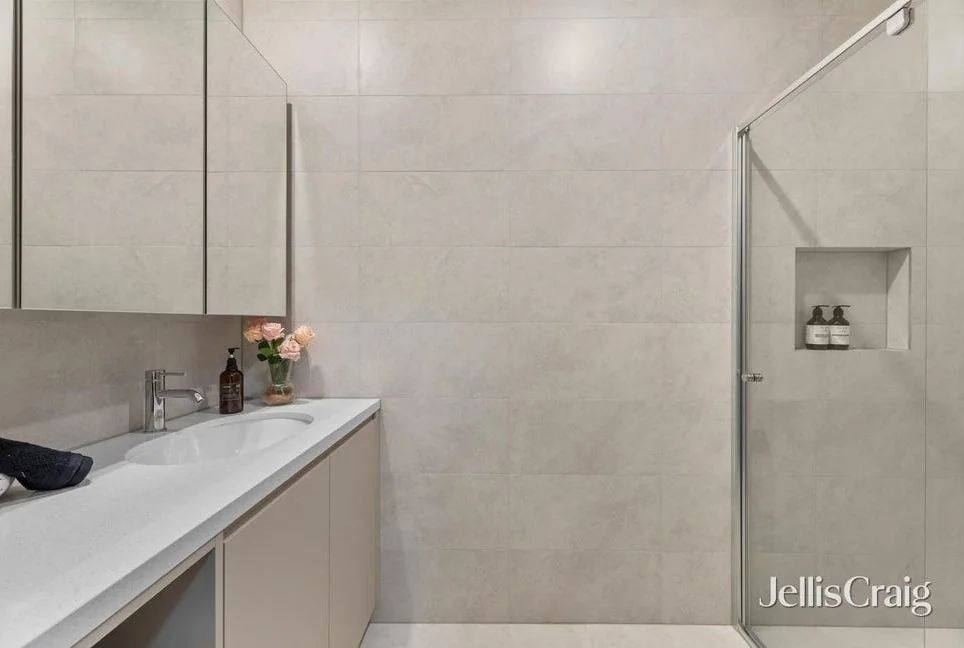Additional image 10 of 2/9 Hammence Street, Glen Waverley VIC 3150