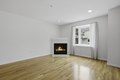Additional image 7 of 125 America Blvd Unit 125, Ashland, MA, 01721