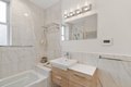 Additional image 22 of 7 Parkman St Apt 1, Brookline, MA, 02446