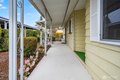 Additional image 3 of 201 Union Ave SE Unit 111, Renton, WA, 98059