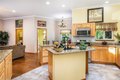 Additional image 12 of 6841 NW Ranger Way, Silverdale, WA, 98383
