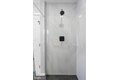 Additional image 42 of 11030 Bird River Grove Rd, White Marsh, MD, 21162