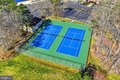 Additional image 31 of 9 Cranberry Ct, Marlton, NJ, 08053