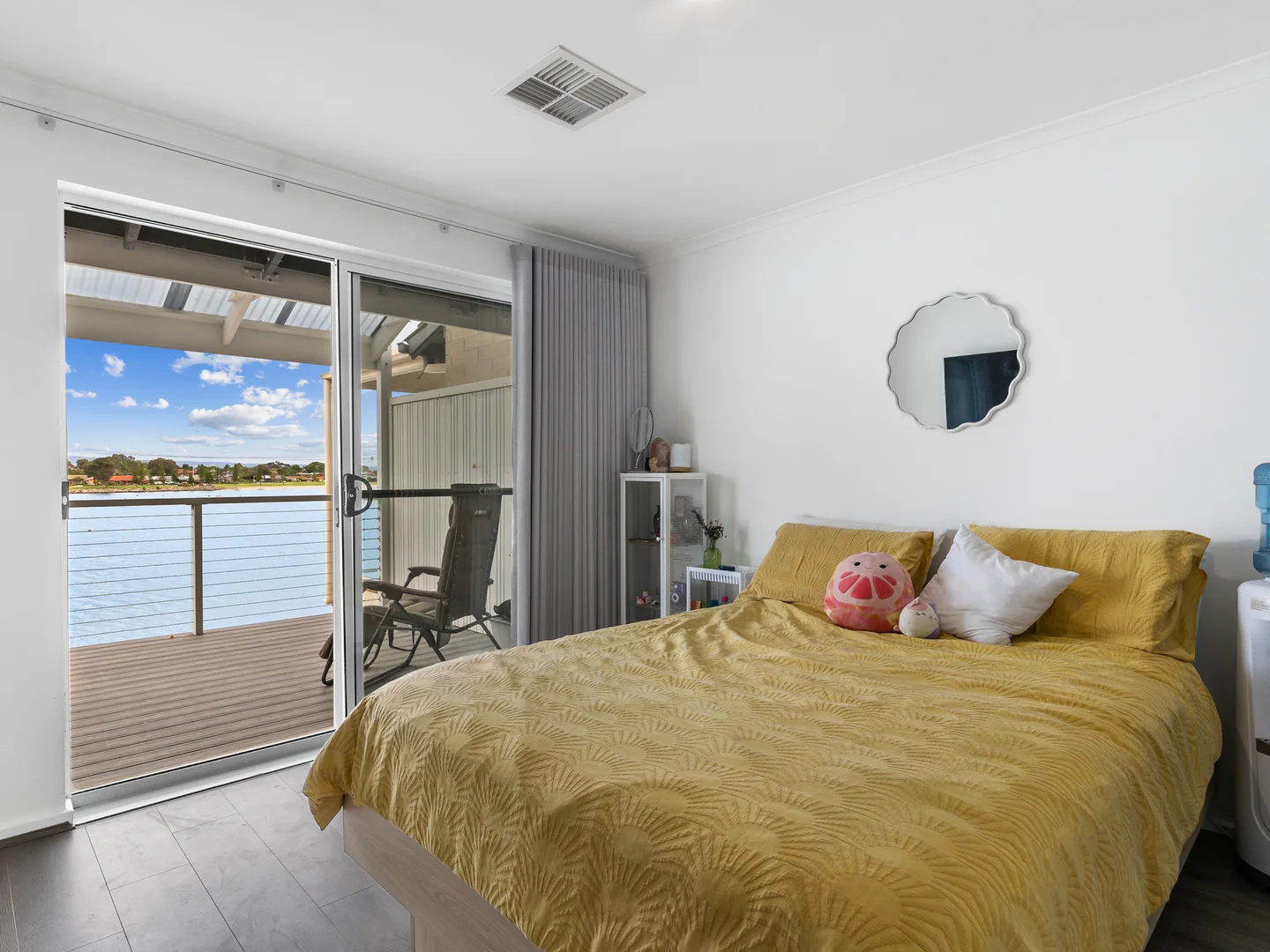 Additional image 7 of 9/9 Curlew Court, Semaphore Park SA 5019