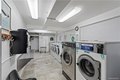 Additional image 13 of 33 William St Apt L3, Mount Vernon, NY, 10552