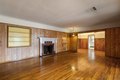 Additional image 7 of 5227 Hammill Rd, El Monte, CA, 91732