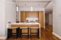 Additional image 3 of 140 W 22nd St Apt 4C, Manhattan, NY, 10011