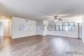 4636 Huggins Way, San Diego, CA, 92122