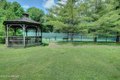 Additional image 7 of 7 McCampbell Rd, Holmdel, NJ, 07733