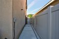 Additional image 42 of 28378 Blackjack Dr, Menifee, CA, 92585