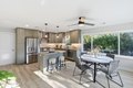 Additional image 2 of 143 Westbrook Dr, Toms River, NJ, 08757