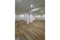 Additional image 23 of 229 Ridge Ave, Blackwood, NJ, 08012
