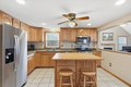 Additional image 16 of 73 Cinderella Cir, Dracut, MA, 01826