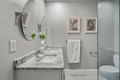 Additional image 11 of 364 Neponset Ave Apt 6, Boston, MA, 02122