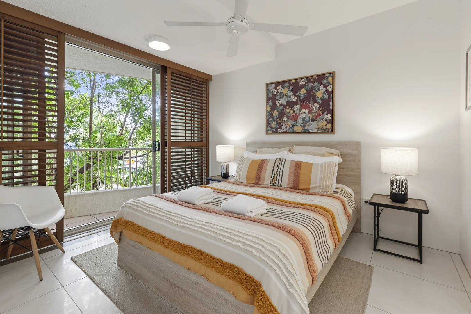 Additional image 7 of 2/5 Henderson Street, Sunshine Beach QLD 4567