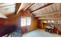 Additional image 31 of 544 South Rd, Ashby, MA, 01431