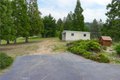 5676 Pautzke Ct, Mariposa, CA, 95338