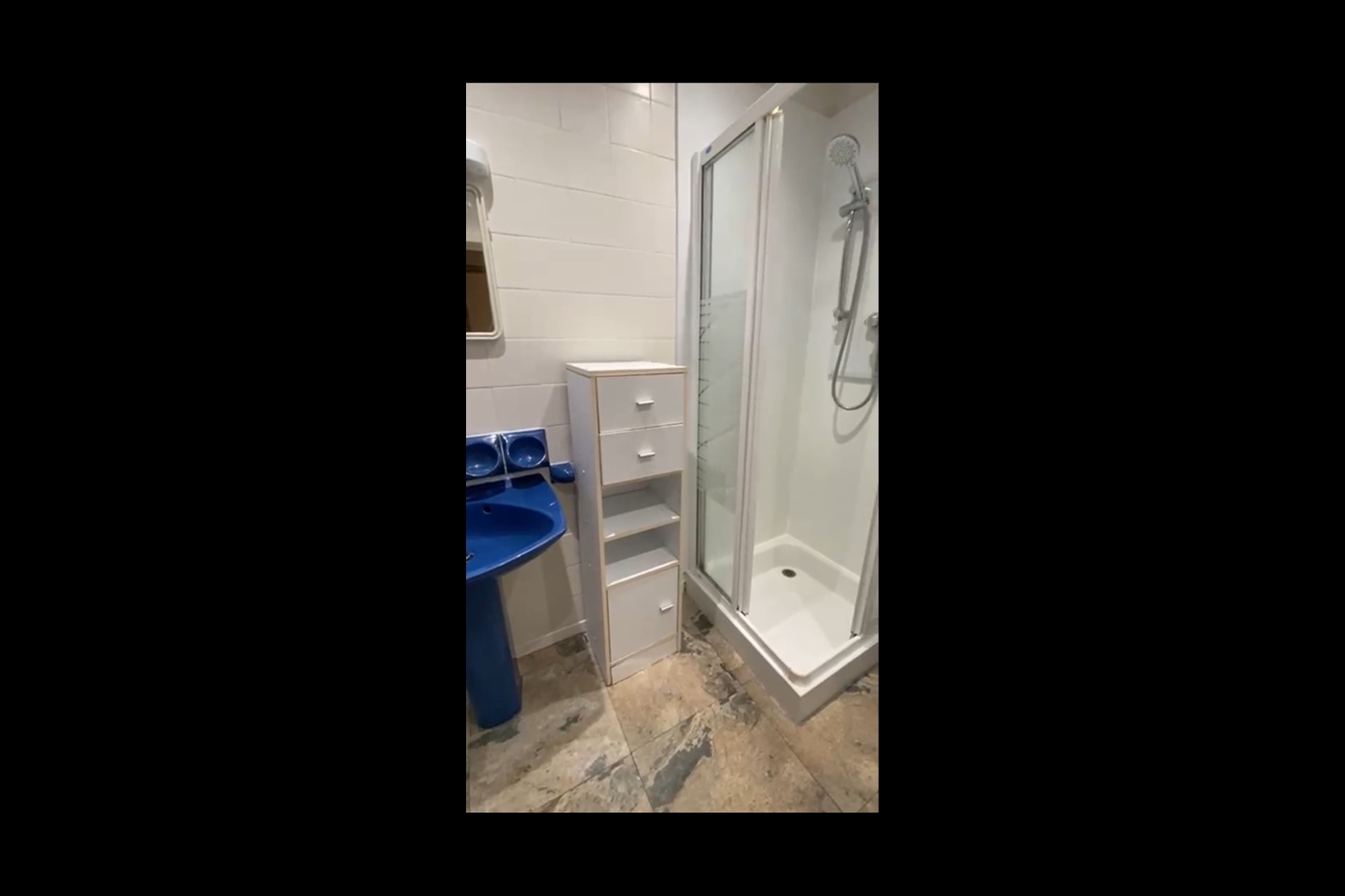 Additional image 3 of 1 Bed Flat, Hospitals, CB1, N1 7GU