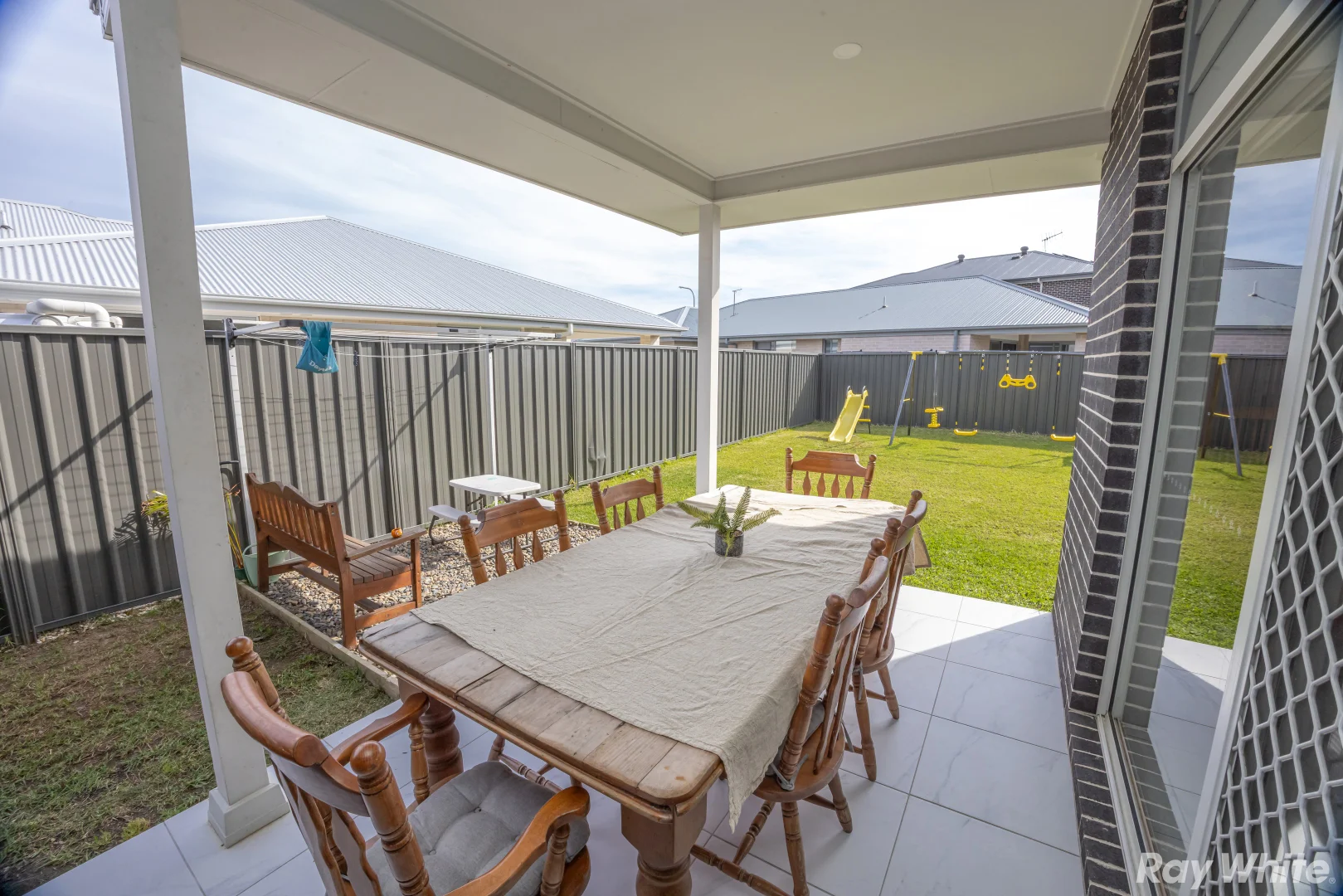 Additional image 12 of 2/18 Myall Drive, Forster NSW 2428