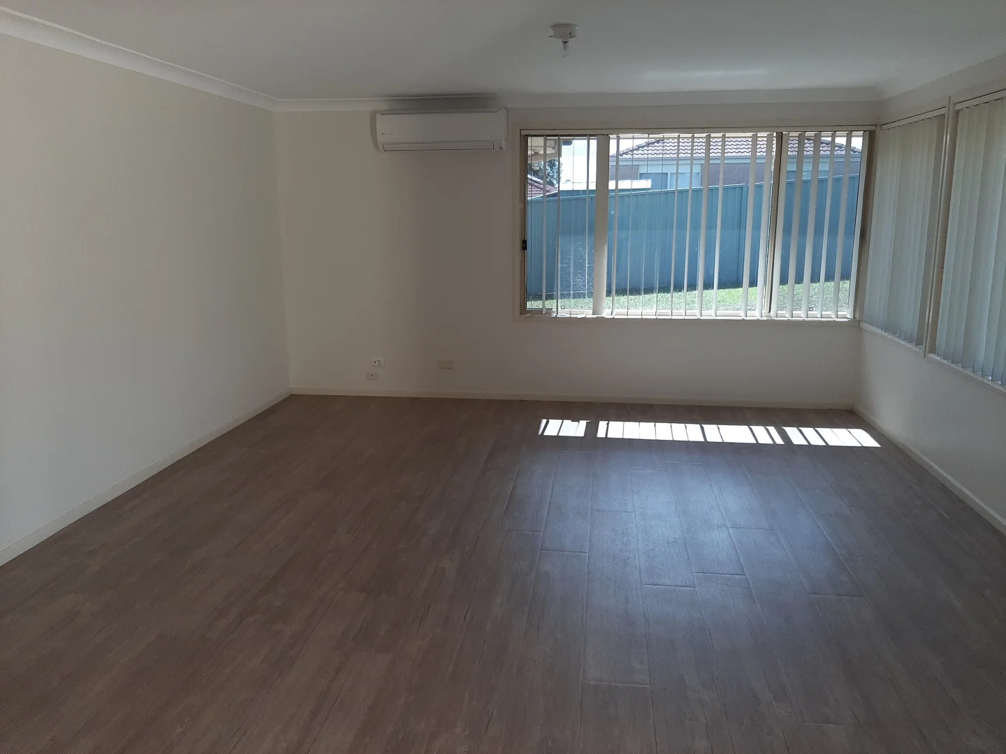 Additional image 7 of 8 Willow Close, Thornton NSW 2322