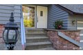 Additional image 3 of 16827 41st St E, Lake Tapps, WA, 98391